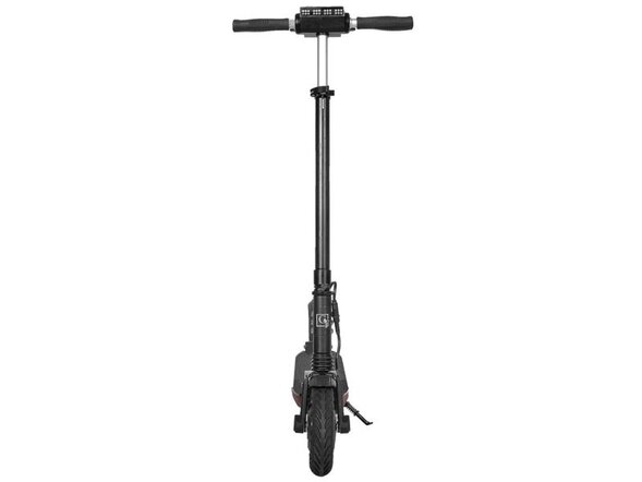 Электросамокат GT S3 PRO