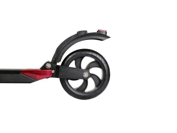 Электросамокат GT 350S