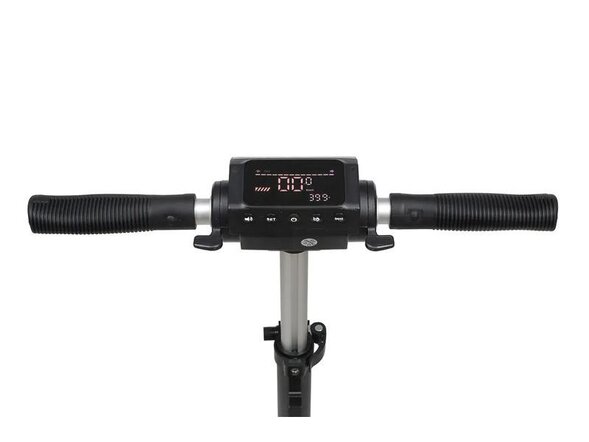 Электросамокат GT 350S