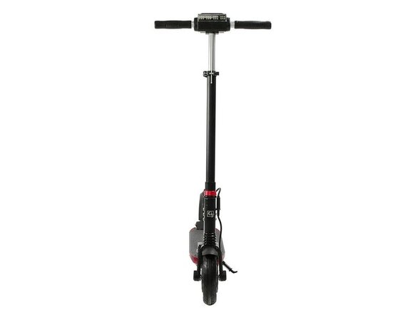 Электросамокат GT 350S