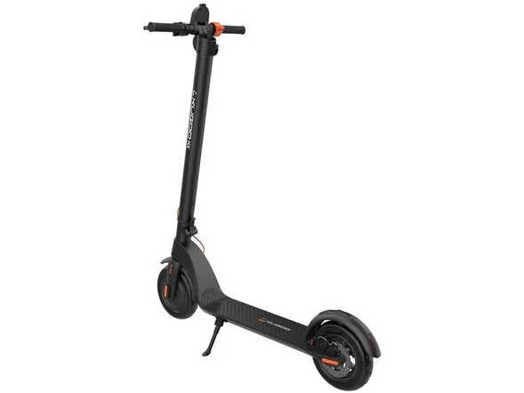 Электросамокат Kugoo HX