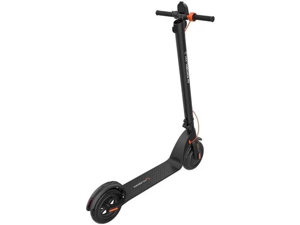 Электросамокат Kugoo HX