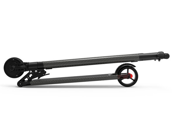 Электросамокат NextDrive