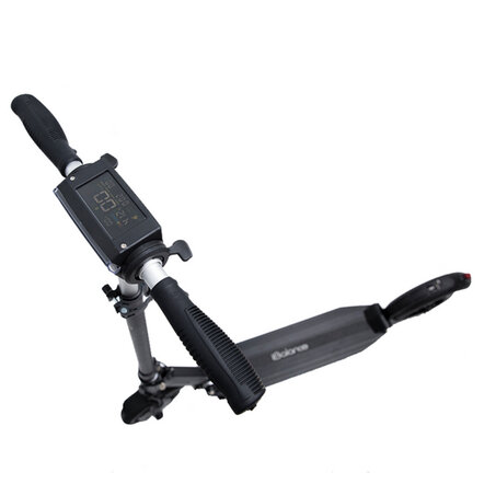 Электросамокат iBalance ES-1