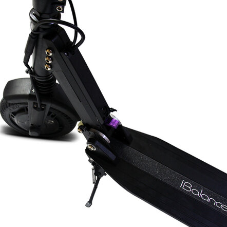 Электросамокат iBalance ES-1