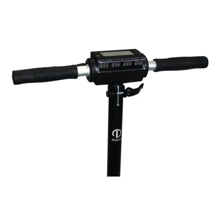 Электросамокат iBalance ES-1