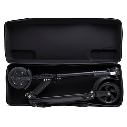 Электросамокат iBalance ES-1