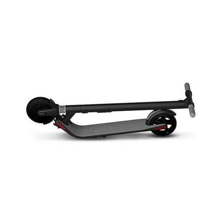 Электросамокат Ninebot by Segway KickScooter ES2