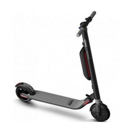 Электросамокат Ninebot by Segway KickScooter ES2