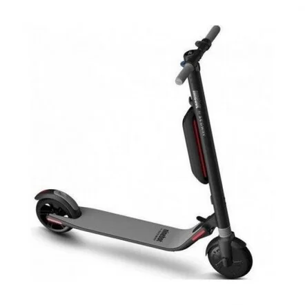 Электросамокат Ninebot by Segway KickScooter ES2
