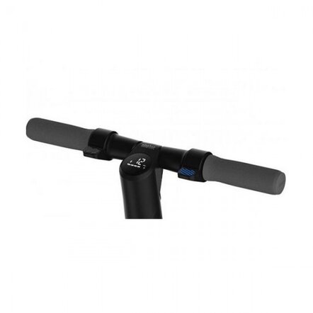 Электросамокат Ninebot by Segway KickScooter ES2