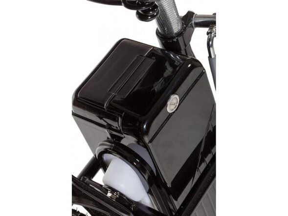 Велогибрид Flygear 310-1