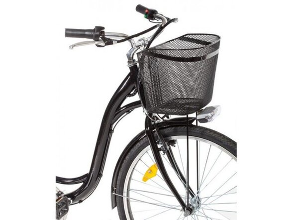 Велогибрид Flygear 310-1