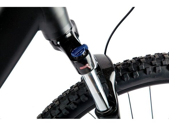 Электровелосипед Eltreco Top