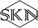 Электрокомплекты для велосипеда SKN - smart8.by