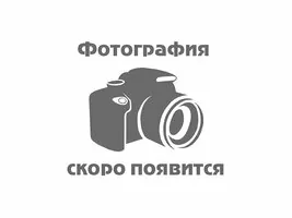 Аккумулятор для мототехники SKN LiFePO4 YTX4L-BS (12V/4Ah/50A)