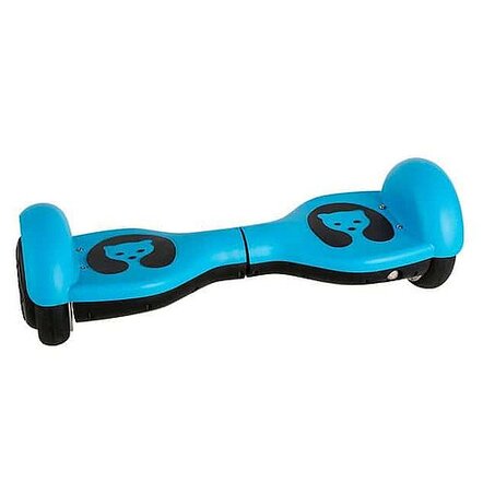 Гироскутер Smart Balance Umka