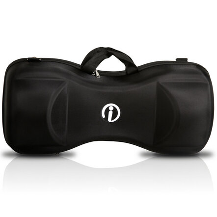 Гироскутер iBalance 10,5 Prem Series