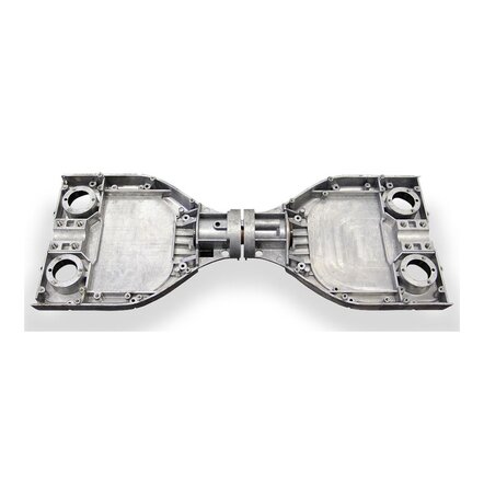 Гироскутер iBalance 10,5 Prem Series