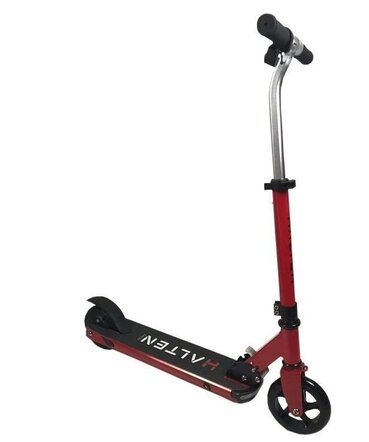 Электросамокат Halten Junior