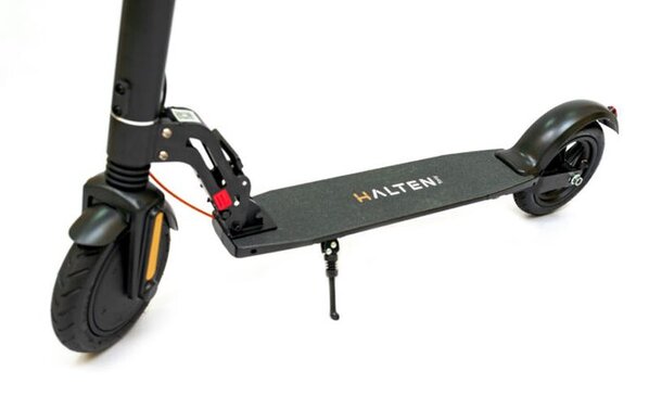 Электросамокат Halten Tony V.2