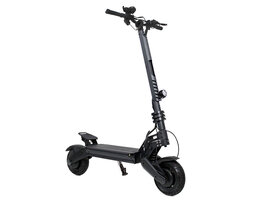 Электросамокат IKINGI G1 PRO