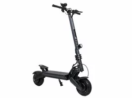 Электросамокат IKINGI G1 PRO