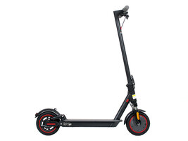 Электросамокат IKINGI M365 PRO MAX