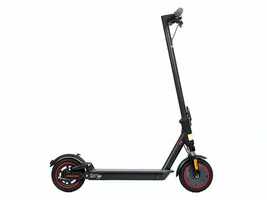Электросамокат IKINGI M365 PRO MAX