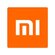 Электровелосипеды Xiaomi - smart8.by
