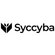 Электровелосипеды Syccyba - smart8.by