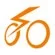 Электротрициклы Elbike - smart8.by