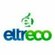 Электрокомплекты для велосипеда Eltreco - smart8.by