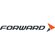 Электровелосипеды Forward - smart8.by