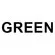 Электротрициклы Green - smart8.by
