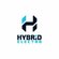Электровелосипеды Electro Hybrid - smart8.by