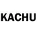 Электротрициклы Kachu - smart8.by