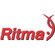 Электровелосипеды Ritma - smart8.by