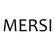 Электровелосипеды MERSI - smart8.by