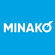 Электровелосипеды Minako - smart8.by