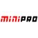 Электроскутеры MINIPRO - smart8.by