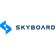 Электроскутеры Skyboard - smart8.by