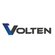 Электроскутеры Volten - smart8.by