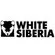 Электротрициклы WHITE SIBERIA - smart8.by