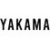 Электроскутеры YAKAMA - smart8.by