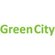 Электровелосипеды Green City - smart8.by