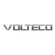 Электроскутеры Volteco - smart8.by