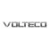 Электротрициклы Volteco - smart8.by