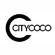 Электроскутеры Citycoco - smart8.by