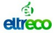 Электровелосипеды Eltreco - smart8.by